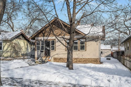 3641 43rd Ave, Minneapolis, MN 55406-2822