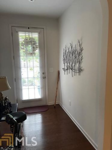 3171 Spicy Cedar Ln, Lithonia, GA 30038-7160