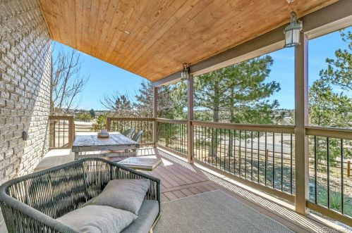 6962 Himalaya Way, Denver CO  80016-1717 exterior