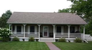 28980 Davisson Ave, Randolph, MN 55065-7512