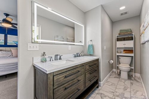 1704 Lowell Blvd, Denver CO  80204-1548 exterior