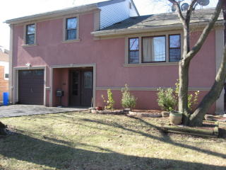 1008 Chestnut St, Union Center, NJ 07083-6766