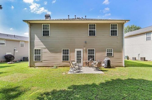 2012 Farm Hl Ct, Stockbridge GA  30281-9102 exterior