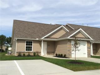 1741 Blase Nemeth Rd, Concord Township OH  44077-4897 exterior