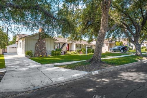 1515 Laurel Ave, Upland, CA 91786-2216