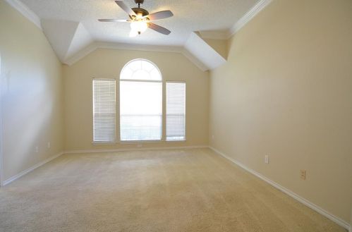 6725 Banyon Dr, Plano TX  75023-1940 exterior