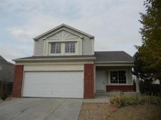 19087 Hampden Dr, Denver, CO 80013-5411