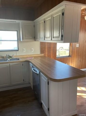 1189 Golden Vicary Dr, Pendleton MO  63383-3345 exterior