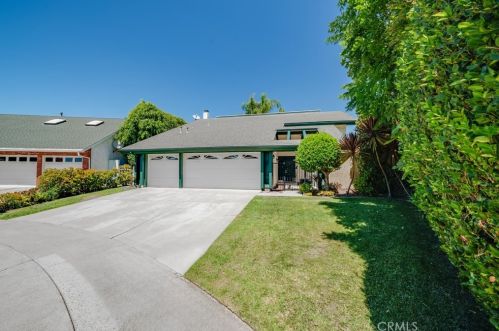 4031 Blackfin Ave, Irvine, CA 92620-3205