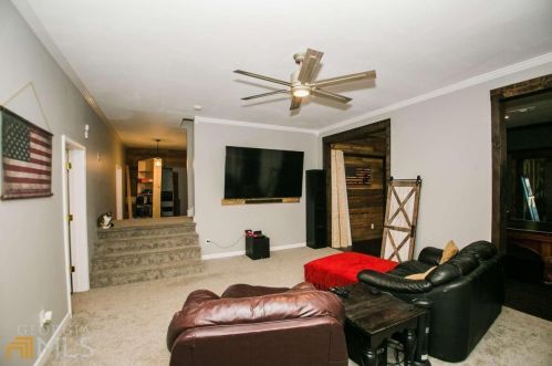 188 Fountainhead Dr, Jefferson GA  30549-6710 exterior