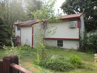 291 Main Dunstable Rd, Nashua, NH 03062-1912