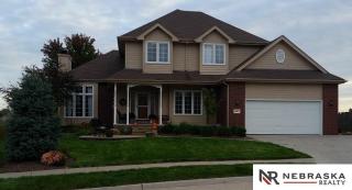 11817 53rd St, Omaha, NE 68133-4705
