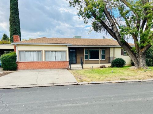 1921 Potter Ave, Modesto, CA 95350-3614
