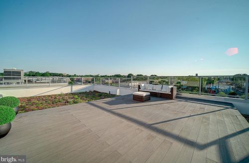 800 48th St, Philadelphia PA  19139-1800 exterior