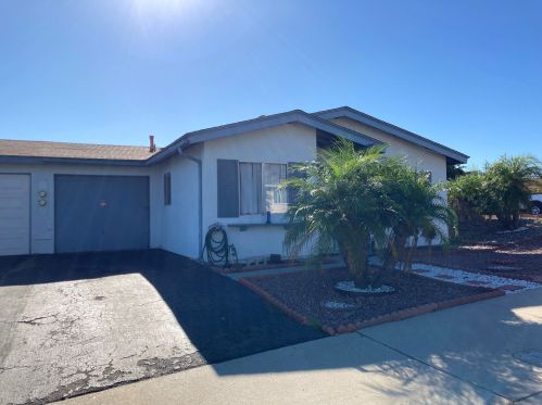 3707 Balboa Dr, Oceanside, CA 92056-3947
