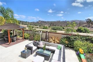 10830 Turnleaf Ln, Tustin, CA 92782-4341