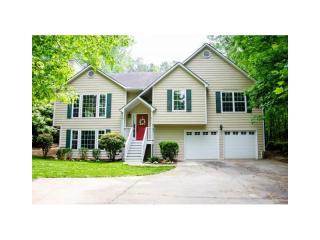 37 Maddox Rd, Acworth, GA 30102-2798