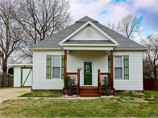133 Lincoln St, Collinsville, IL 62234-3915