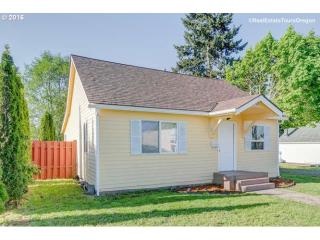 1349 Adair St, Cornelius, OR 97113-8916