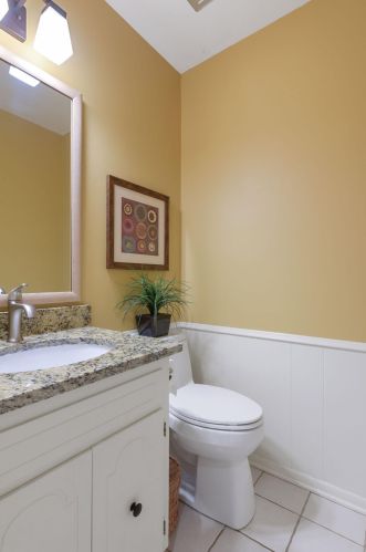 3216 Gettysburg Ave, Minneapolis MN  55426-3722 exterior