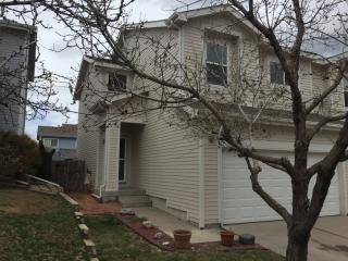 10976 York St, Denver, CO 80233-4664