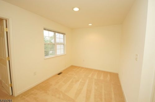 146 Jackson Ave, Princeton NJ  08540-1675 exterior