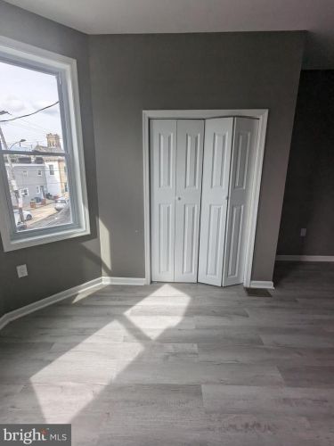 2529 23rd St, Philadelphia PA  19132-4106 exterior