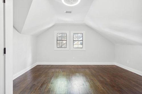 440 Holderness St, Atlanta GA  30310-1758 exterior