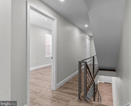 624 42 St, Philadelphia PA 19104-1468 exterior