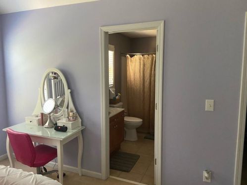 2224 Cotton Gin Row, Jefferson GA  30549-8819 exterior