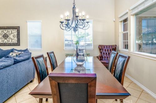 16352 Sierra Heights Dr, Riverside CA  92503-8457 exterior