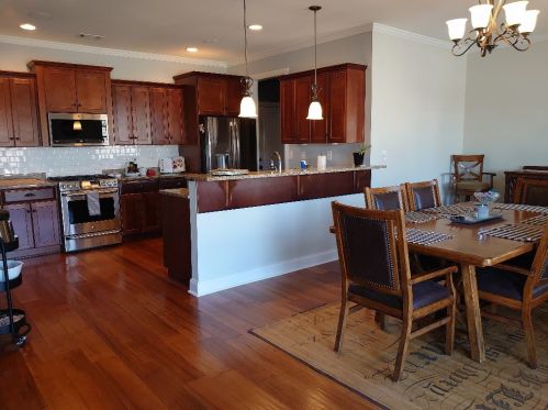 317 Amersham Way, Evans, GA 30809-8277