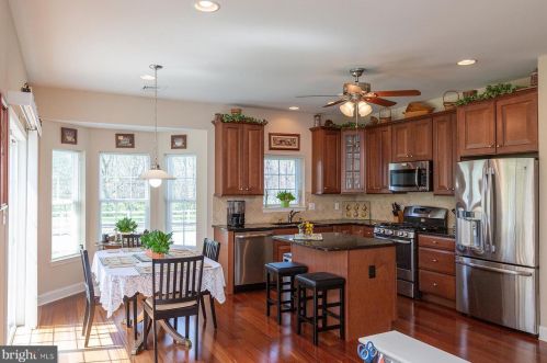 1700 Speedwell Rd, Lancaster PA  17601-4628 exterior