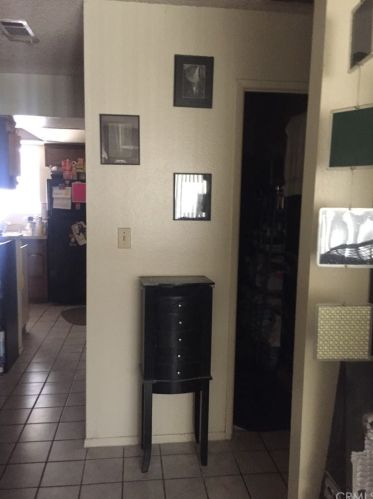 2891 Canyon Crest Dr, Riverside CA  92507-2900 exterior