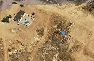 24799 El Baquero Rd, Perris, CA 92570-6071