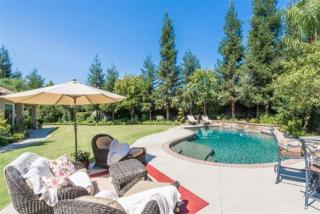 375 Heritage Ave, Clovis, CA 93619-7614
