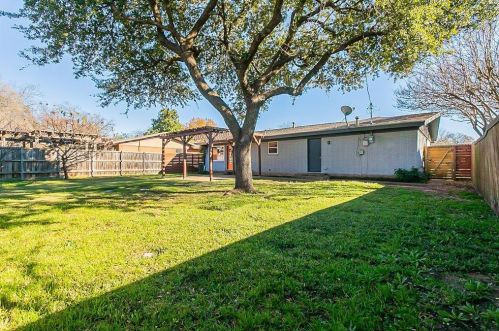 11021 Cactus Ln, Dallas TX 75238-3701 exterior