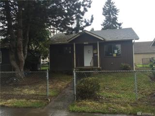 135 16th Ave, Longview, WA 98632-1101
