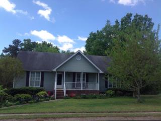 500 Brook Haven Dr, Hixson, TN 37343-6220