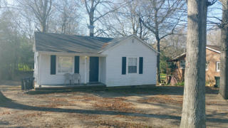 1816 Steele St, Monroe, NC 28110-3655