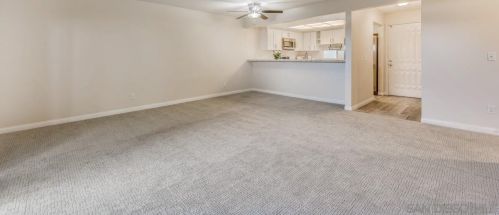 158 Pierce St, El Cajon, CA 92020-4146