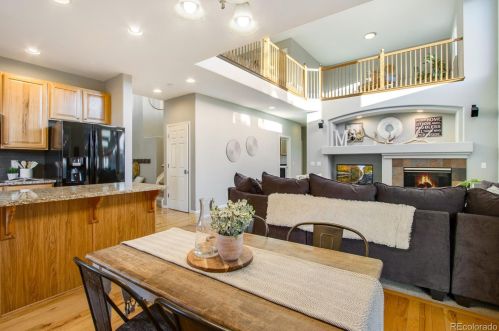 180 Muscovey Ln, Loveland CO 80534-4651 exterior