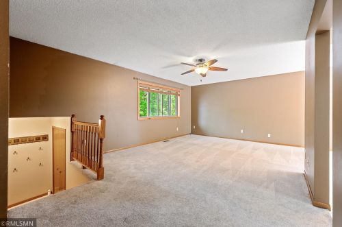 3218 Greenbrier St, Saint Paul MN  55127-5035 exterior