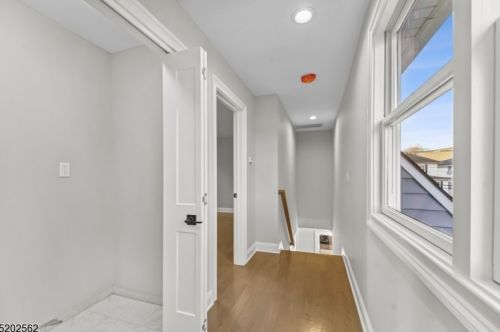 231 Broughton Ave, Bloomfield NJ  07003-4037 exterior