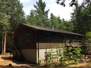 2556 Goshen Rd, Bellingham, WA 98226-9539