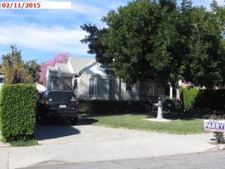 129 Primrose Ave, Monrovia, CA 91016-2116