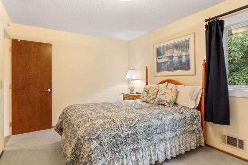 4493 Evergreen Dr, Saint Paul MN  55127-3626 exterior