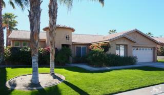 81115 Aurora Ave, Indio, CA 92201-6644