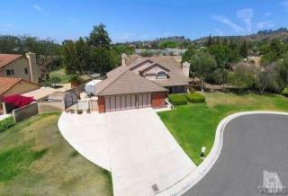 2163 Via Montecito, Camarillo, CA 93012-9202