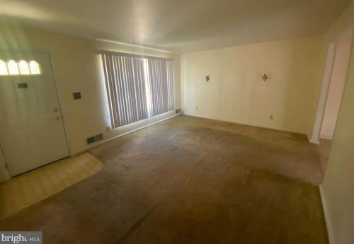 3924 Minden Rd, Silver Spring, MD 20906-4424